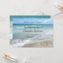 Recherche de coeur de plage invitations Littoral
