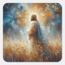 Recherche de miséricorde autocollants Religieux