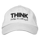 Recherche de pensez accessoires Pensée