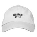 Recherche de montana casquettes Bozeman