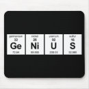 Recherche de genius tapis souris Geek