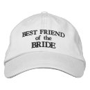 Recherche de wedding shower casquettes Pour tous