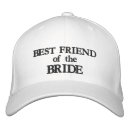 Recherche de bride casquettes Pour tous
