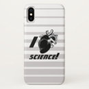 Recherche de coeur anatomique iphone coques La science