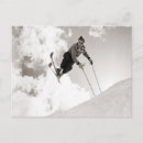 Recherche de winter sports cartes postales Mountains