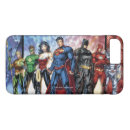 Recherche de miracle iphone coques Le flash