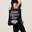 Recherche de jour heureux sacs Drôle