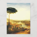 Recherche de pèlerin cartes postales Français