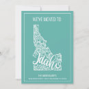 Recherche de idaho invitations État