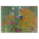 Recherche de fleuri planches à découper Jardin