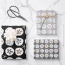 Recherche de dollar papier cadeau Dollars de sable