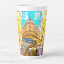 Recherche de paris france tasses Architecture