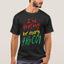 Recherche de hbcu tshirts Pour