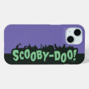 Recherche de doo scooby iphone coques Punk