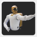 Recherche de adroit autocollants Dextérité