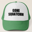 Recherche de en ces bois casquettes Sasquatch