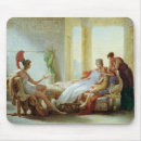 Recherche de narcisse tapis souris Guerin