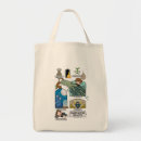 Recherche de crimes de grindelwald tote bags Baby nifflers