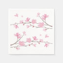 Recherche de motif oriental serviettes Fleur