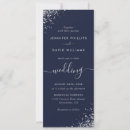 Recherche de argent 10x23 invitations Script