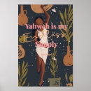 Recherche de alignement posters Pour elle