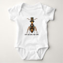 Recherche de steampunk bébé vêtements Mignon