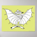 Recherche de wile e coyote posters Loney toon