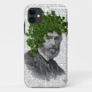 Recherche de lierre coques Plante