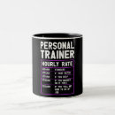 Recherche de funny trainer tasses Drôle