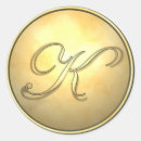 Recherche de timbre pour mariage autocollants Rsvp