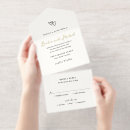 Recherche de illustrations originales invitations Élégant