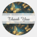 Recherche de papillon lumineux autocollants Motif