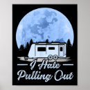 Recherche de de camping car art Dehors
