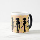 Recherche de culture égyptienne tasses Ancienne égypte