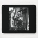 Recherche de samurai tapis souris Samouraï