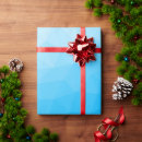 Recherche de motif de triangles papier cadeau Pour tous