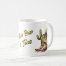 Recherche de rose jaune du texas Floral