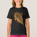 Recherche de lonely mountain tshirts Thorin oakenshield