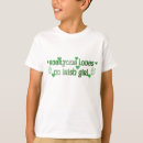 Recherche de irish enfant tshirts Irlande