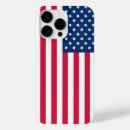 Recherche de drapeau américain iphone coques Usa
