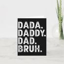 Recherche de dada vœux cartes Blagues de papa