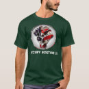 Recherche de boston vêtements L'amérique