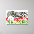 Recherche de toile de tulipe Pour enfants