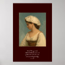 Recherche de virgin mary posters Jesus