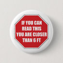 Recherche de social badges Covid