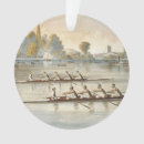 Recherche de rameur ornements Course