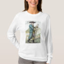 Recherche de biographe tshirts Poète