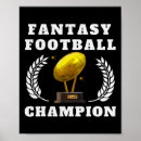 Recherche de joueur de golf posters Football