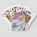 Recherche de tri jeux de cartes Poker