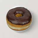 Recherche de pâtisserie badges Beignet